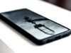 Come capire se ti spiano il cellulare