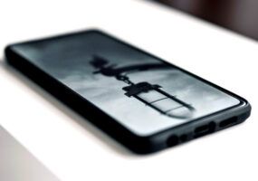 Come capire se ti spiano il cellulare