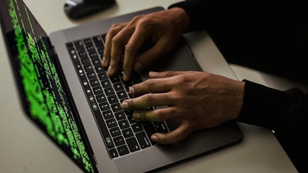 Informazioni preliminari