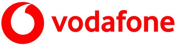 Vodafone