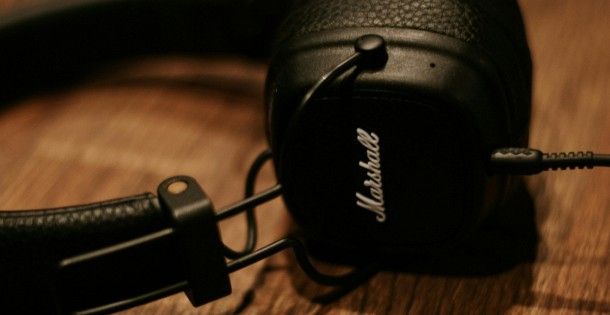 Come collegare cuffie Bluetooth al PC fisso senza Bluetooth