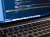 Come creare un sito con WordPress Aruba