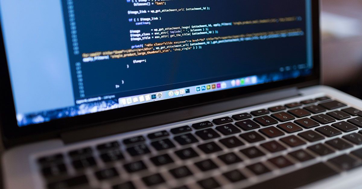 Come creare un sito con WordPress Aruba | Salvatore Aranzulla