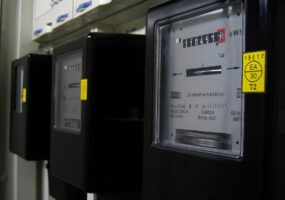 Come faccio a sapere quanto pago a kWh