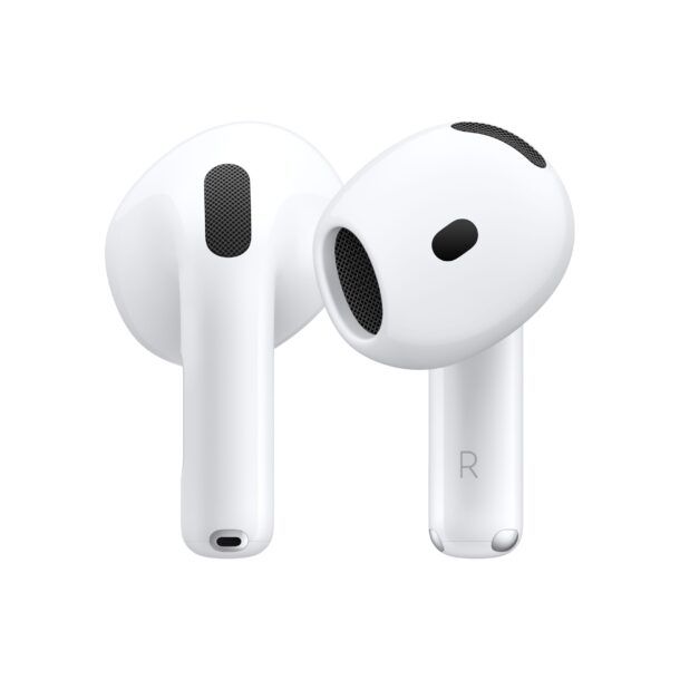 Come collegare cuffie Bluetooth al PC portatile o fisso: Mac
