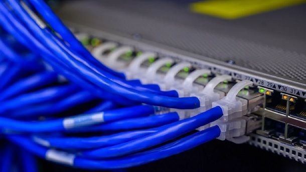 Controllare le connessioni in uscita
