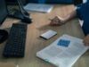 Come vedere il proprio TFS sul sito INPS