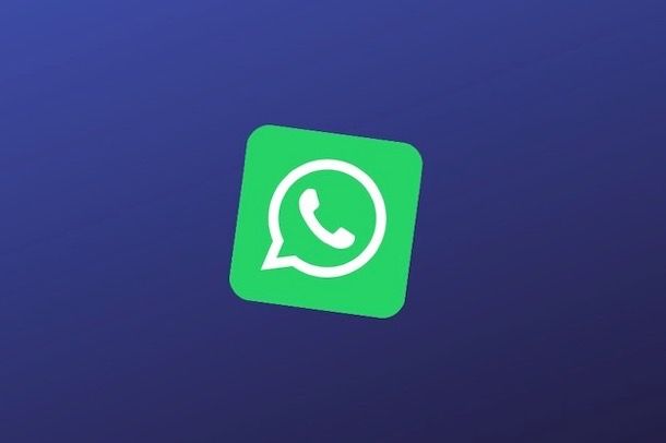 WhatsApp