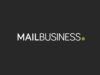 Come funziona Libero Mail Business