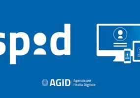 Come recuperare lo SPID se ho cambiato numero di telefono
