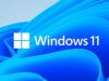 Come disinstallare un programma su Windows 11