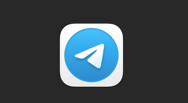 Telegram