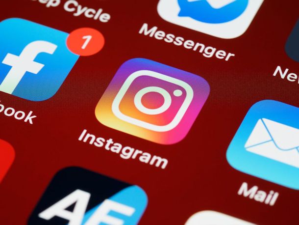 Come funzionano le Note su Instagram