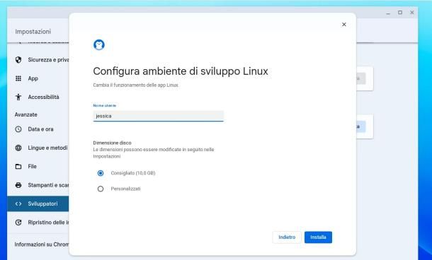 Come aprire file EXE