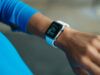Trucchi per migliorare la batteria di Apple Watch