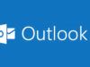 Come programmare invio mail Outlook