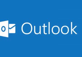Come programmare invio mail Outlook