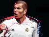 Come creare Zidane su FIFA
