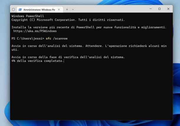 XINPUT1_3.dll non è stato trovato: altre soluzioni utili