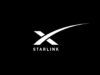 Come funziona Internet Starlink