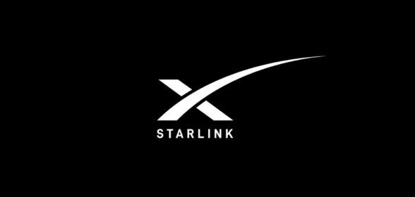 Come funziona Internet Starlink