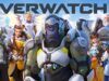 Come scaricare Overwatch 2