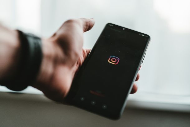 Come entrare in un profilo privato Instagram senza seguirlo