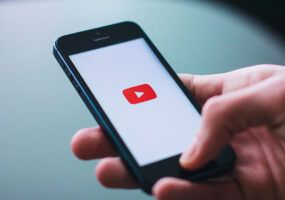 Perché YouTube non va