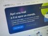 Come contattare Libero Mail per telefono