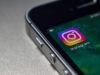 Come rallentare video Instagram