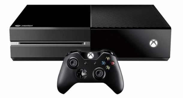 Usare Discord su Xbox One