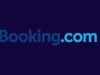 Come affittare su Booking