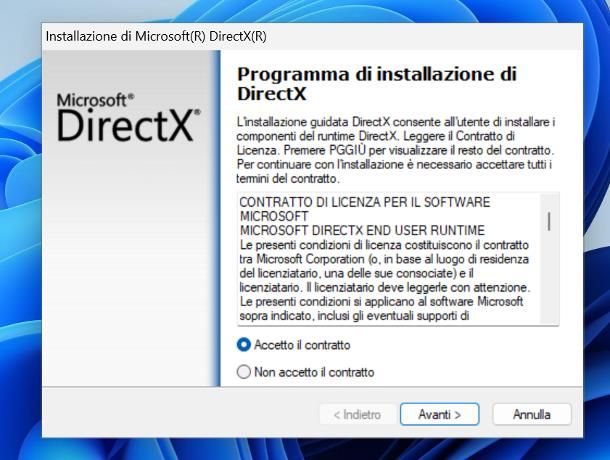 Come risolvere errore XINPUT1_3.dll: procedura ufficiale