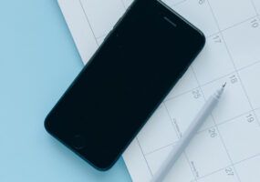 App per appuntamenti clienti