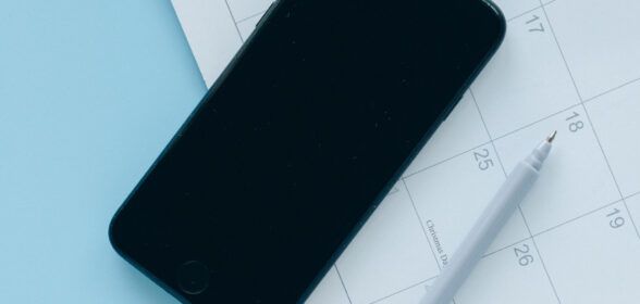 App per appuntamenti clienti