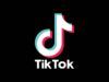Come contattare TikTok