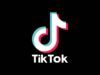 Come recuperare le bozze di TikTok