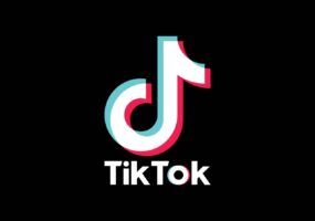 Come recuperare le bozze di TikTok