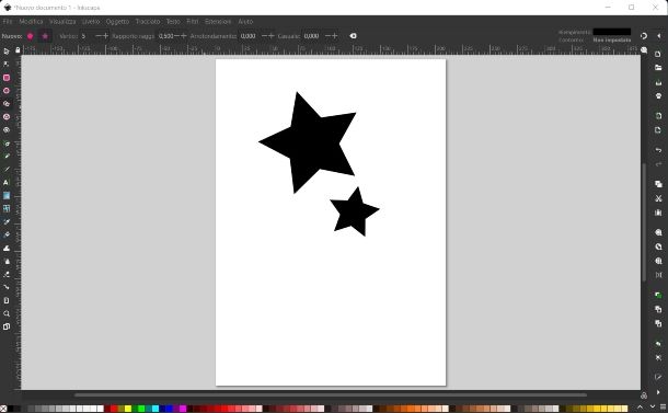 Inkscape