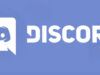 Come usare Discord su Xbox