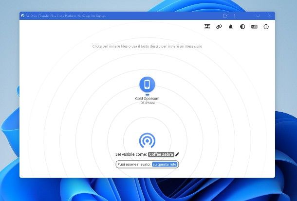 Altre soluzioni utili per trasferire foto da PC a iPhone senza cavo USB