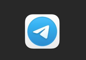 Cosa vede contatto bloccato su Telegram?