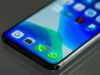 iPhone non visualizza il nome delle chiamate ricevute: le soluzioni