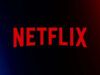 Come cambiare carta di credito su Netflix