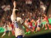 Come aggiornare FIFA
