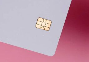 Come vedere se una SIM è ancora attiva