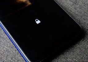Come eliminare un hacker dal cellulare