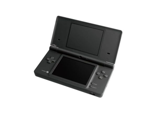 Migliori giochi Nintendo DS