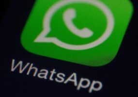 Cosa vede un contatto WhatsApp bloccato?
