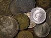 App per riconoscere monete rare